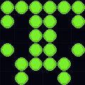 192.136.207.102
