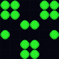 192.136.207.108
