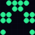 192.136.207.109
