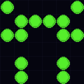 192.136.207.110