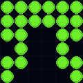 192.136.207.111