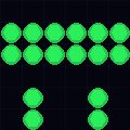192.136.207.116