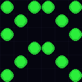 192.136.207.117