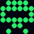 192.136.207.12
