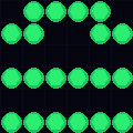 192.136.207.122