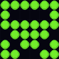 192.136.207.123