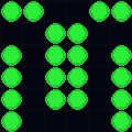 192.136.207.125