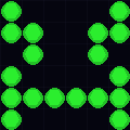 192.136.207.127
