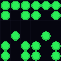 192.136.207.130