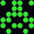 192.136.207.133