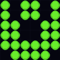 192.136.207.134