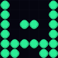192.136.207.135