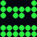 192.136.207.136