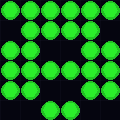 192.136.207.138