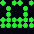 192.136.207.139