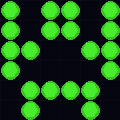 192.136.207.14