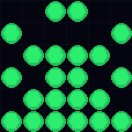 192.136.207.140