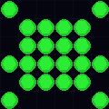 192.136.207.141