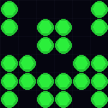 192.136.207.144