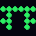 192.136.207.145