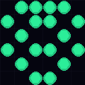 192.136.207.147