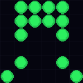 192.136.207.148