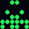 192.136.207.150