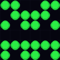 192.136.207.153