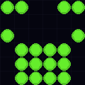 192.136.207.156