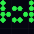 192.136.207.157