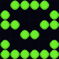 192.136.207.158