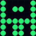 192.136.207.16