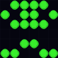 192.136.207.161