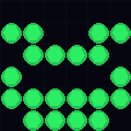 192.136.207.163