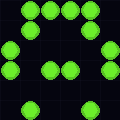 192.136.207.167