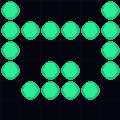 192.136.207.169