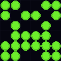 192.136.207.17