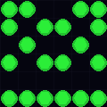 192.136.207.170