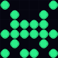 192.136.207.174