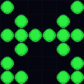 192.136.207.175