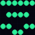 192.136.207.176