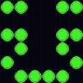 192.136.207.178