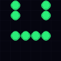 192.136.207.188
