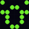 192.136.207.19