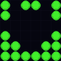 192.136.207.197