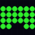 192.136.207.198