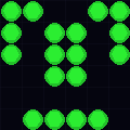 192.136.207.2