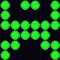 192.136.207.20