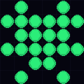 192.136.207.200