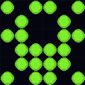 192.136.207.201